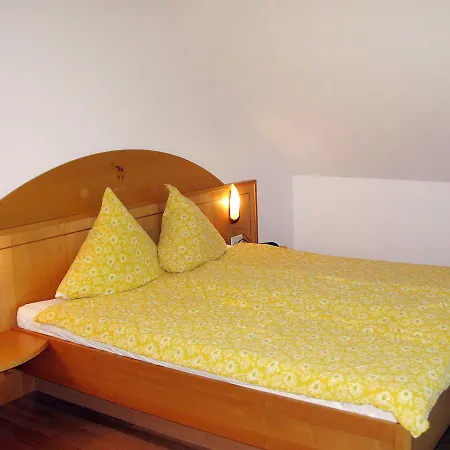 Ferienwohnung Bernau 353w *
