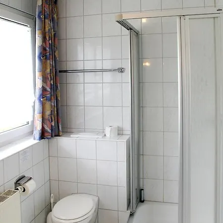 Ferienwohnung Bernau 353w